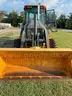 2018 JOHN DEERE 310SL HL BACKHOE/LOADER