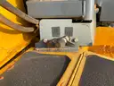 2018 JOHN DEERE 310SL HL BACKHOE/LOADER