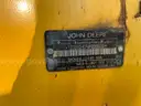 2018 JOHN DEERE 310SL HL BACKHOE/LOADER