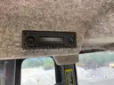 2018 JOHN DEERE 310SL HL BACKHOE/LOADER