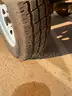 2016 VERMEER/VACTRON LP 373 GT VACUUM EXCAVATOR MINI ON TRAILER