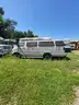 2000 Dodge Ram Wagon