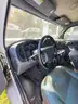 2000 Dodge Ram Wagon