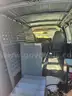 2008 Chevrolet Express