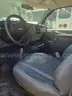 2008 Chevrolet Express