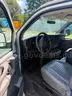 2010 Chevrolet Express