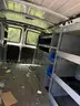 2010 Chevrolet Express