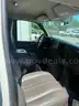 2010 Chevrolet Express