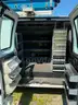 2010 Chevrolet Express
