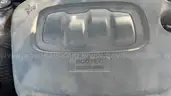 2011 Chevrolet HHR