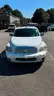 2011 Chevrolet HHR