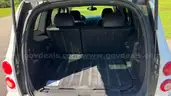 2011 Chevrolet HHR