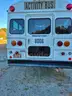 2000 Freightliner FS65