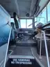 2000 Freightliner FS65