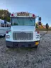 2000 Freightliner FS65
