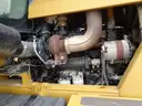2005 AGCO TERRA-GATOR with 4000 Gallon Tank and Ripper Roller