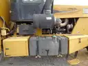 2005 AGCO TERRA-GATOR with 4000 Gallon Tank and Ripper Roller