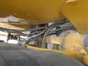 2005 AGCO TERRA-GATOR with 4000 Gallon Tank and Ripper Roller