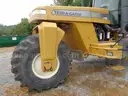 2005 AGCO TERRA-GATOR with 4000 Gallon Tank and Ripper Roller