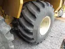 2005 AGCO TERRA-GATOR with 4000 Gallon Tank and Ripper Roller