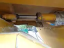 2005 AGCO TERRA-GATOR with 4000 Gallon Tank and Ripper Roller