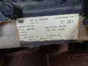 2005 AGCO TERRA-GATOR with 4000 Gallon Tank and Ripper Roller