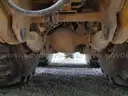 2005 AGCO TERRA-GATOR with 4000 Gallon Tank and Ripper Roller