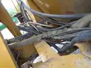 2005 AGCO TERRA-GATOR with 4000 Gallon Tank and Ripper Roller