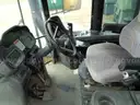 2005 AGCO TERRA-GATOR with 4000 Gallon Tank and Ripper Roller