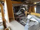 2005 AGCO TERRA-GATOR with 4000 Gallon Tank and Ripper Roller