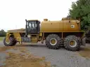 2005 AGCO TERRA-GATOR with 4000 Gallon Tank and Ripper Roller