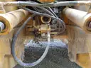 2005 AGCO TERRA-GATOR with 4000 Gallon Tank and Ripper Roller