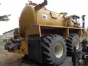2005 AGCO TERRA-GATOR with 4000 Gallon Tank and Ripper Roller
