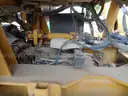 2005 AGCO TERRA-GATOR with 4000 Gallon Tank and Ripper Roller