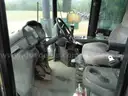 2005 AGCO TERRA-GATOR with 4000 Gallon Tank and Ripper Roller