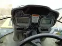 2005 AGCO TERRA-GATOR with 4000 Gallon Tank and Ripper Roller