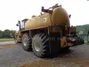 2005 AGCO TERRA-GATOR with 4000 Gallon Tank and Ripper Roller