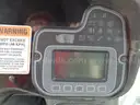 2005 AGCO TERRA-GATOR with 4000 Gallon Tank and Ripper Roller