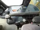 2005 AGCO TERRA-GATOR with 4000 Gallon Tank and Ripper Roller