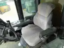 2005 AGCO TERRA-GATOR with 4000 Gallon Tank and Ripper Roller