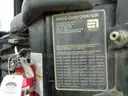 2005 AGCO TERRA-GATOR with 4000 Gallon Tank and Ripper Roller