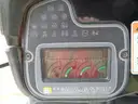 2005 AGCO TERRA-GATOR with 4000 Gallon Tank and Ripper Roller