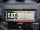 2005 AGCO TERRA-GATOR with 4000 Gallon Tank and Ripper Roller