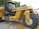 2005 AGCO TERRA-GATOR with 4000 Gallon Tank and Ripper Roller