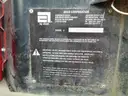 2005 AGCO TERRA-GATOR with 4000 Gallon Tank and Ripper Roller