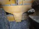 2005 AGCO TERRA-GATOR with 4000 Gallon Tank and Ripper Roller