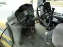 2005 AGCO TERRA-GATOR with 4000 Gallon Tank and Ripper Roller