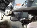 2005 AGCO TERRA-GATOR with 4000 Gallon Tank and Ripper Roller