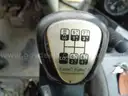 2005 AGCO TERRA-GATOR with 4000 Gallon Tank and Ripper Roller