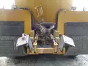 2005 AGCO TERRA-GATOR with 4000 Gallon Tank and Ripper Roller